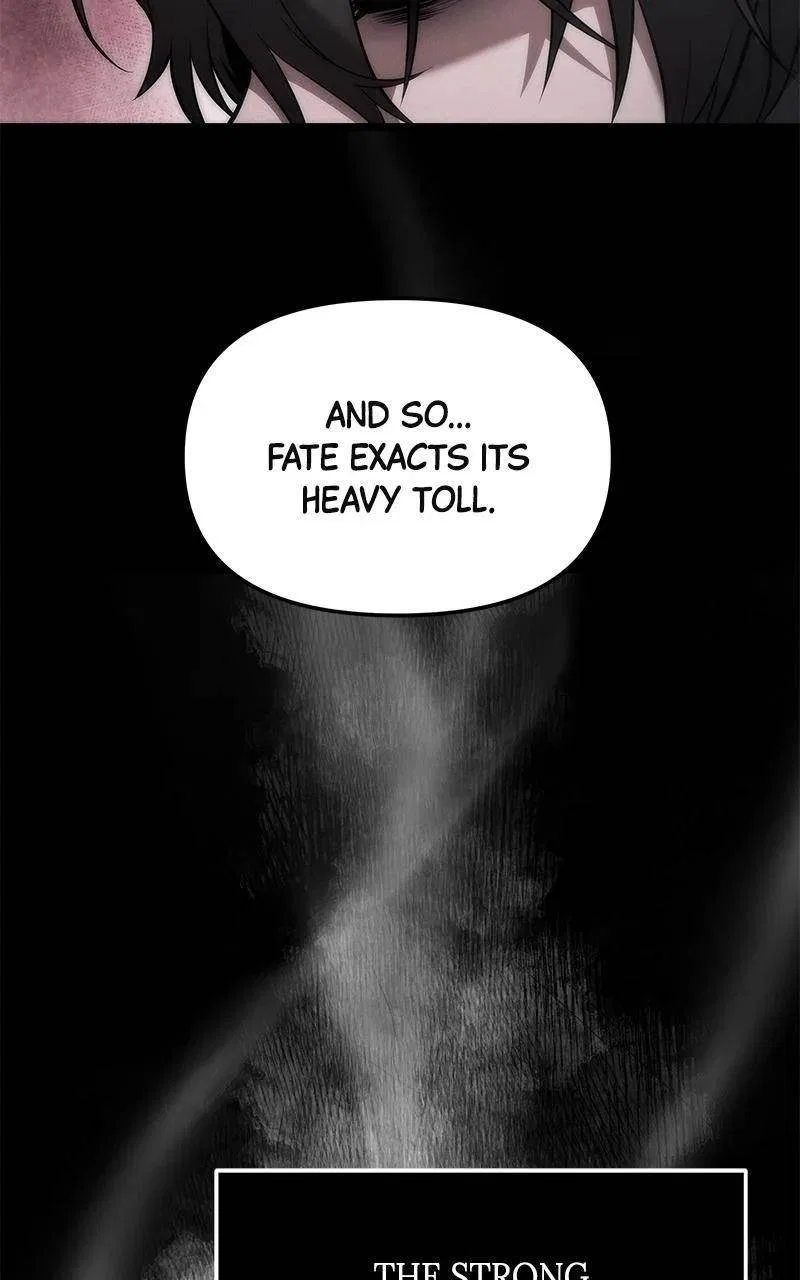 The Necromancer Family’s Young Heir Chapter 1 – Page 26