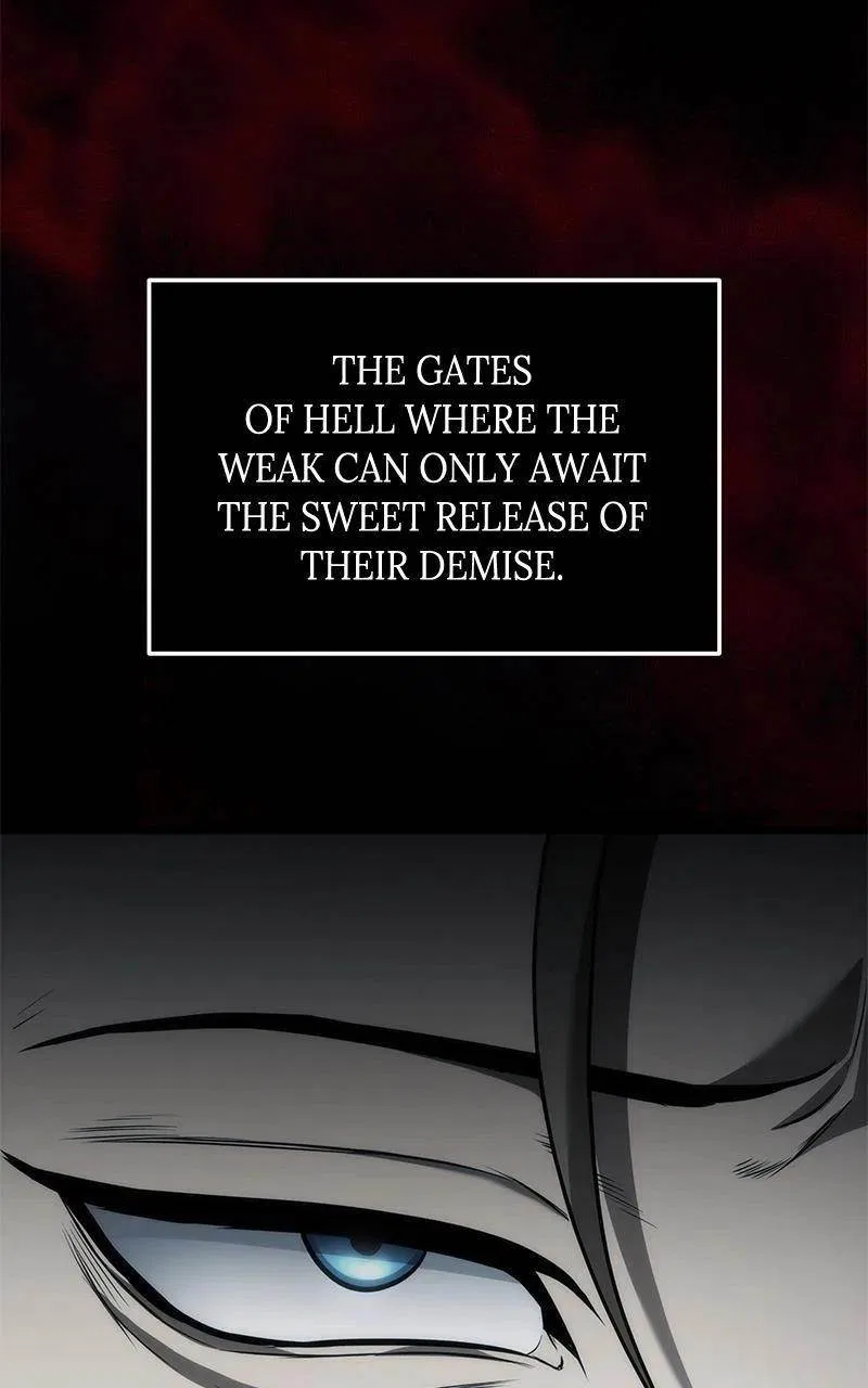The Necromancer Family’s Young Heir Chapter 1 – Page 33