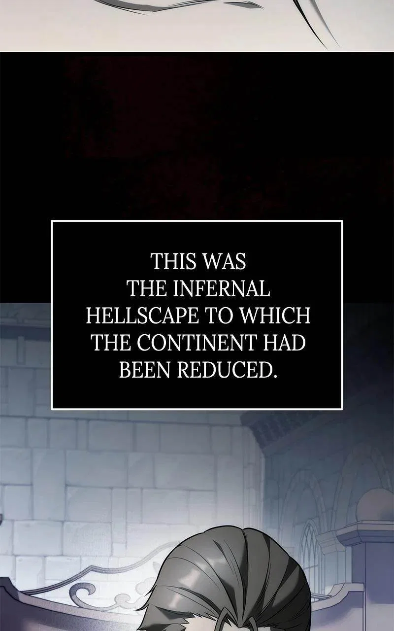 The Necromancer Family’s Young Heir Chapter 1 – Page 34