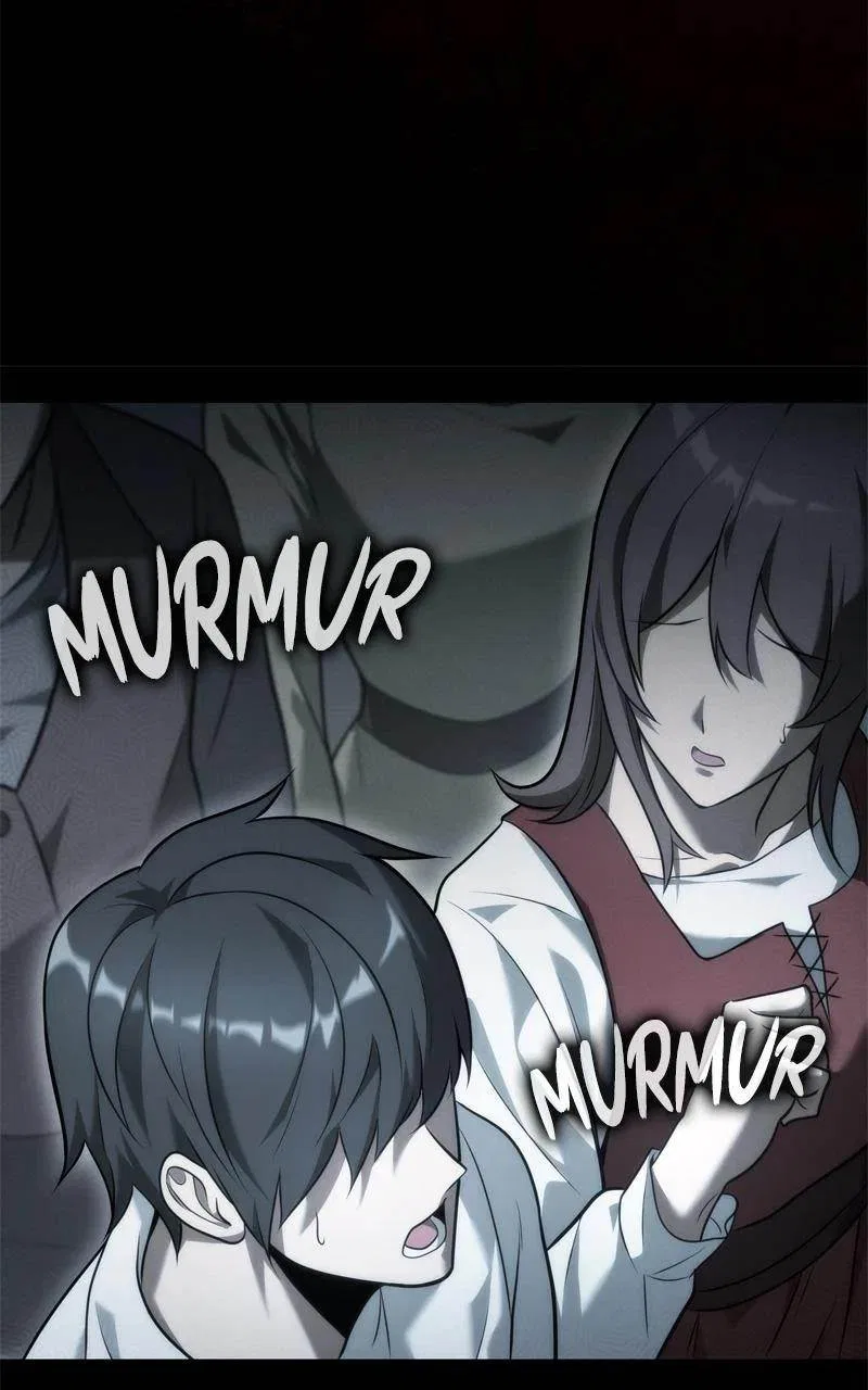 The Necromancer Family’s Young Heir Chapter 1 – Page 38
