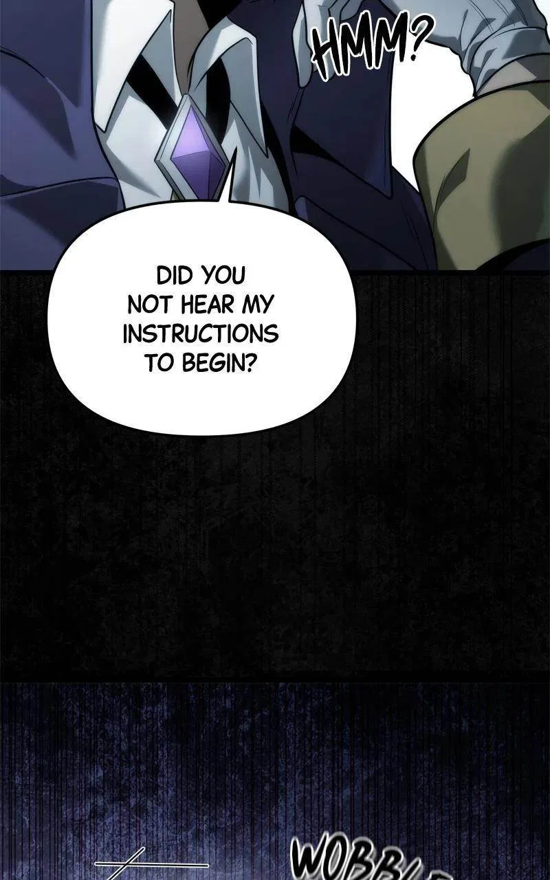 The Necromancer Family’s Young Heir Chapter 1 – Page 42