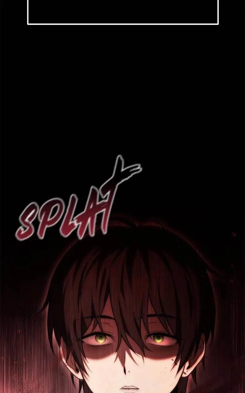 The Necromancer Family’s Young Heir Chapter 1 – Page 61