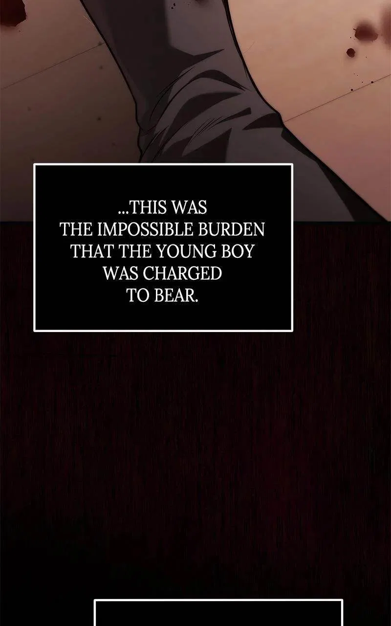 The Necromancer Family’s Young Heir Chapter 1 – Page 67