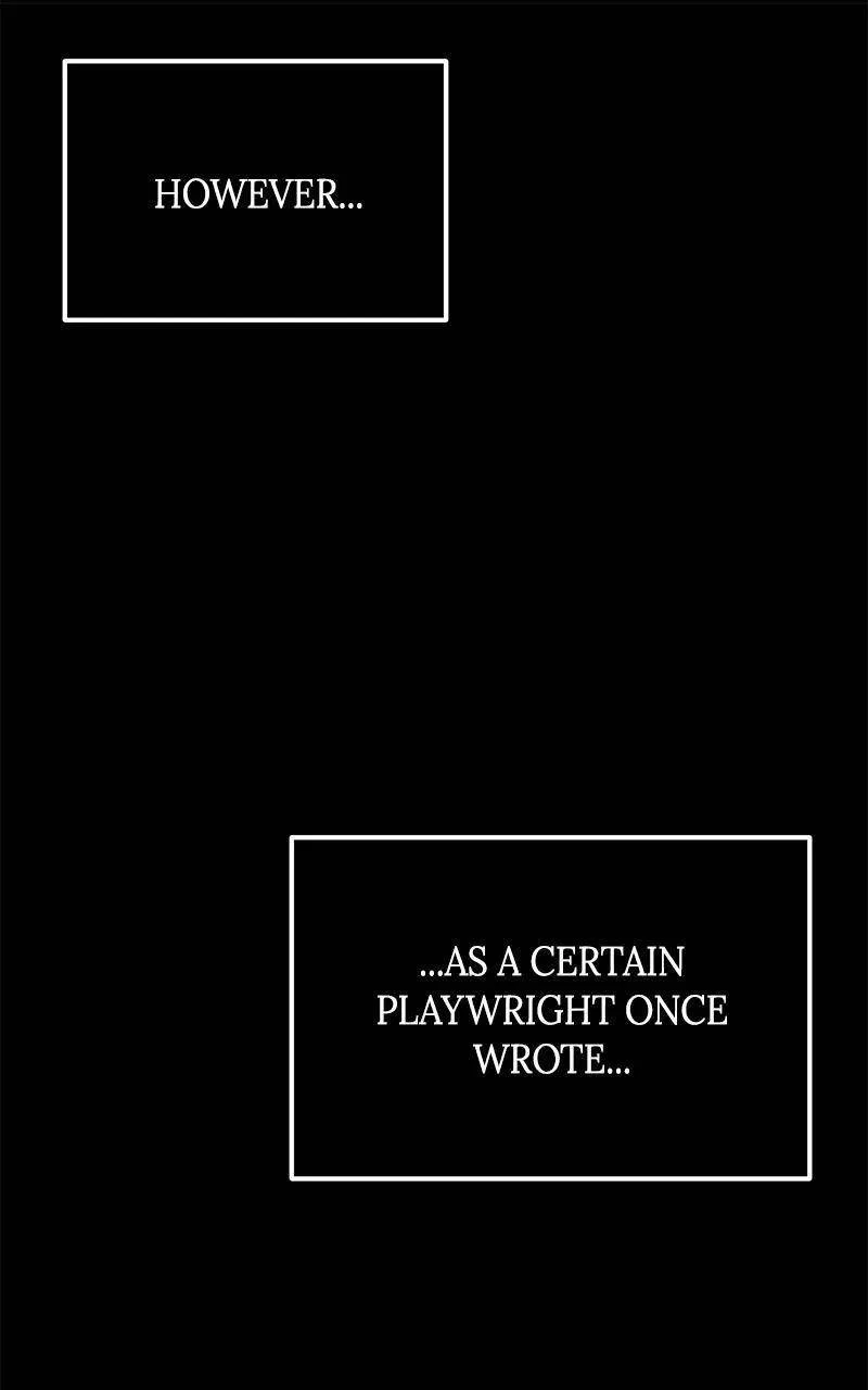 The Necromancer Family’s Young Heir Chapter 1 – Page 84