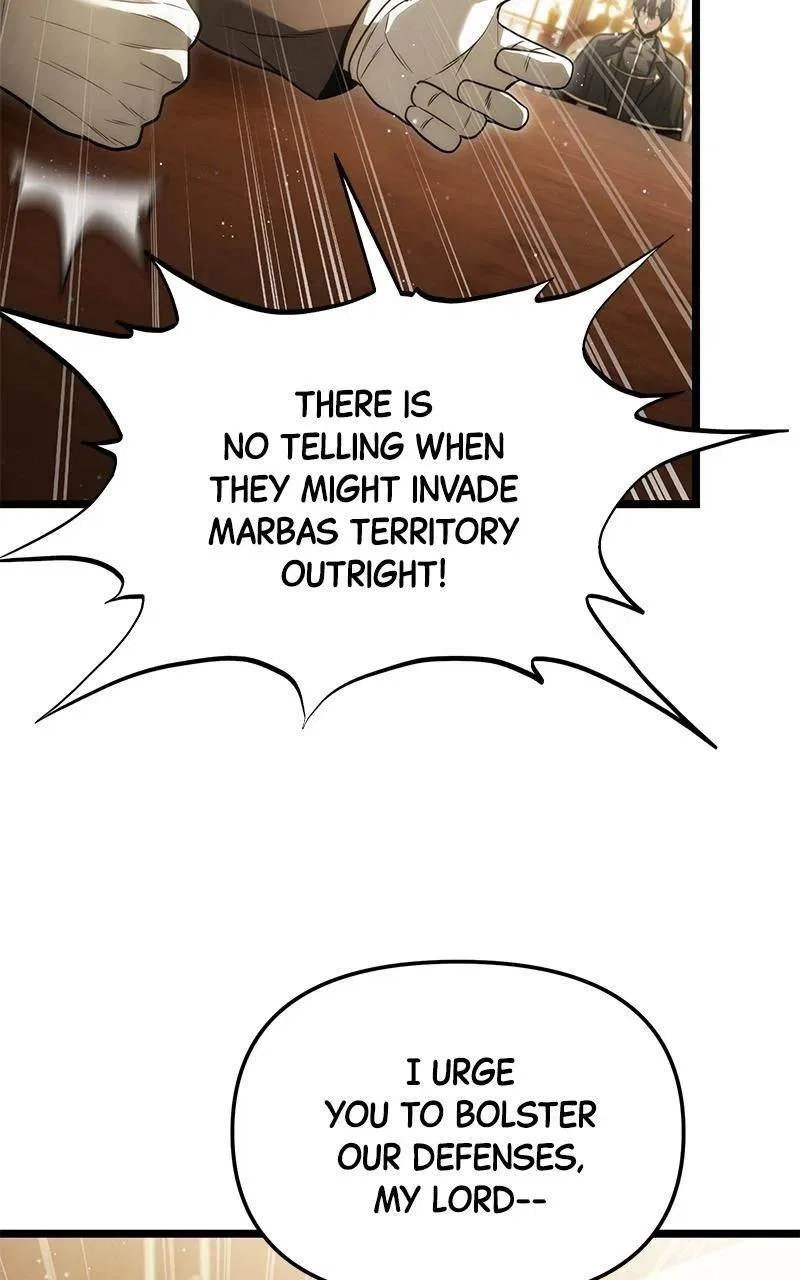 The Necromancer Family’s Young Heir Chapter 1 – Page 94