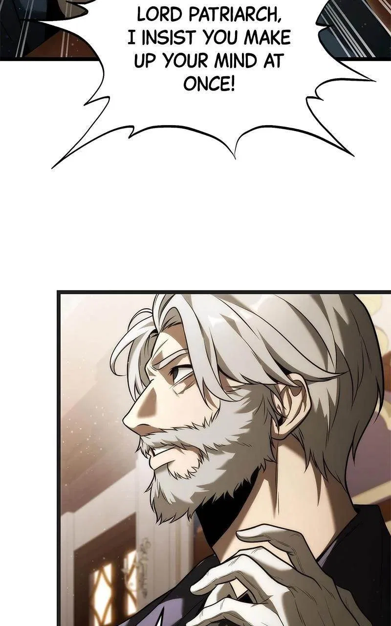 The Necromancer Family’s Young Heir Chapter 1 – Page 96