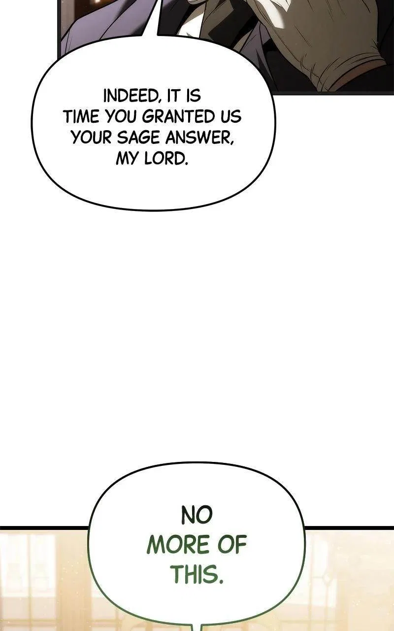 The Necromancer Family’s Young Heir Chapter 1 – Page 97