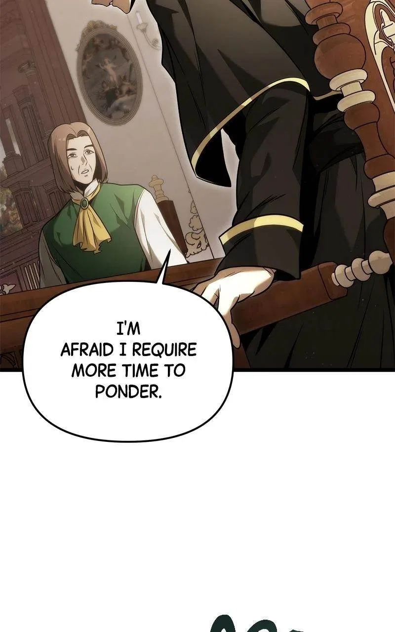 The Necromancer Family’s Young Heir Chapter 1 – Page 100