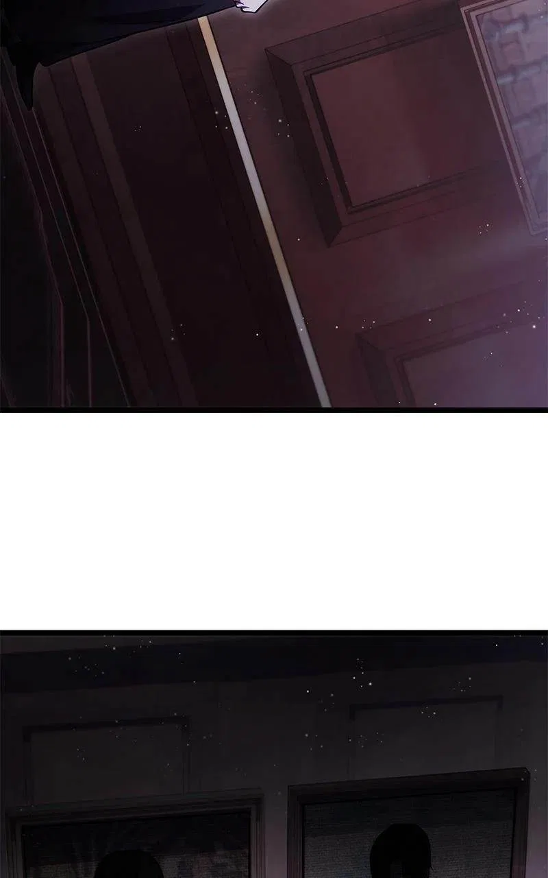 The Necromancer Family’s Young Heir Chapter 1 – Page 111