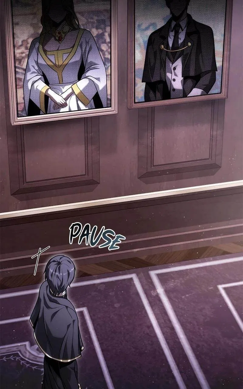 The Necromancer Family’s Young Heir Chapter 1 – Page 112