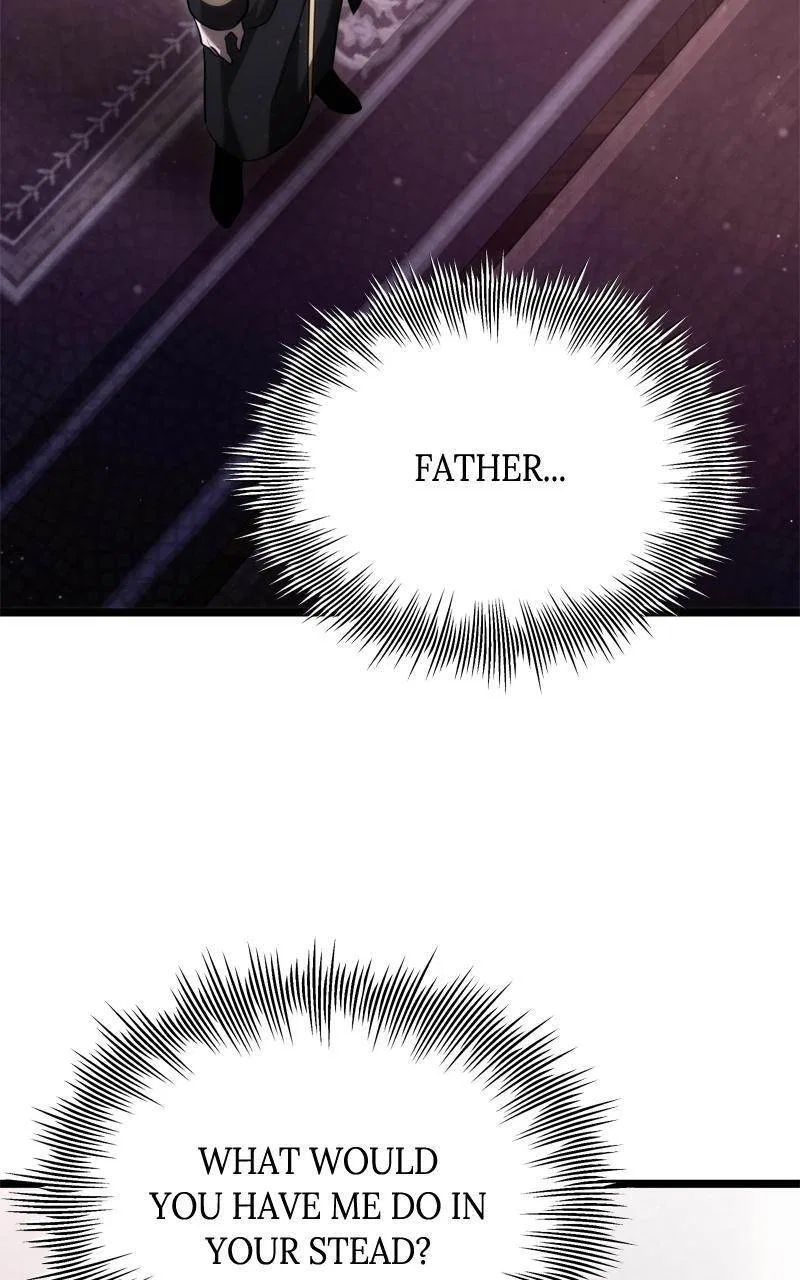 The Necromancer Family’s Young Heir Chapter 1 – Page 114