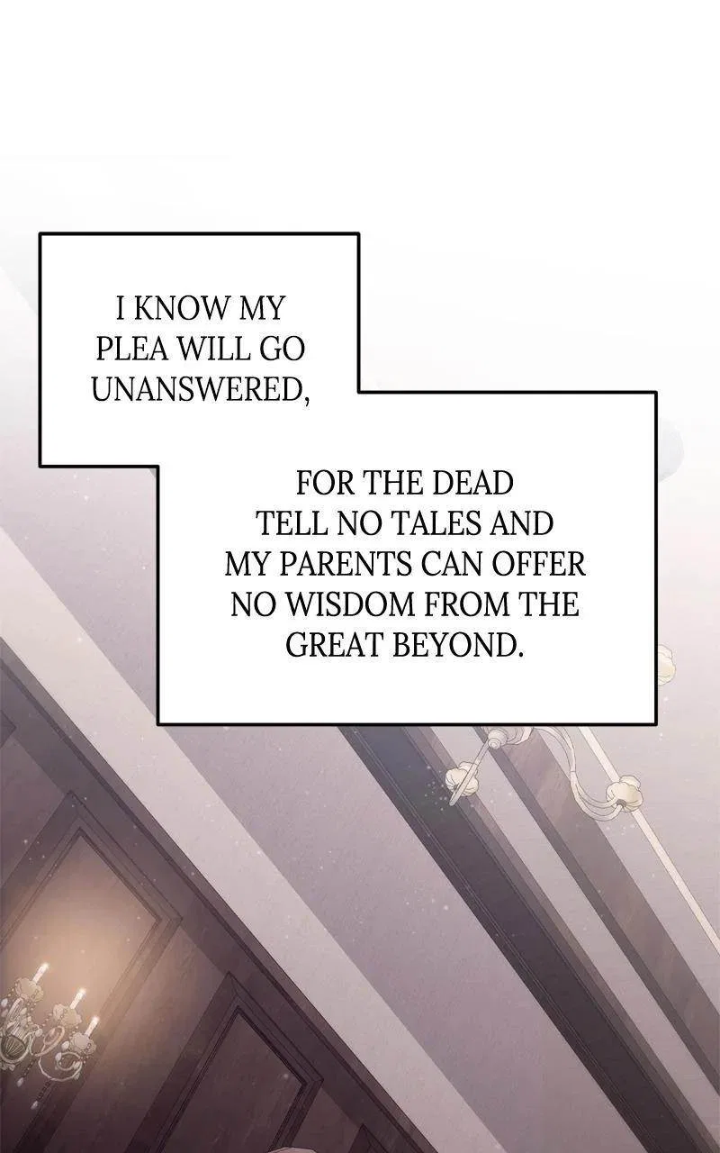 The Necromancer Family’s Young Heir Chapter 1 – Page 116