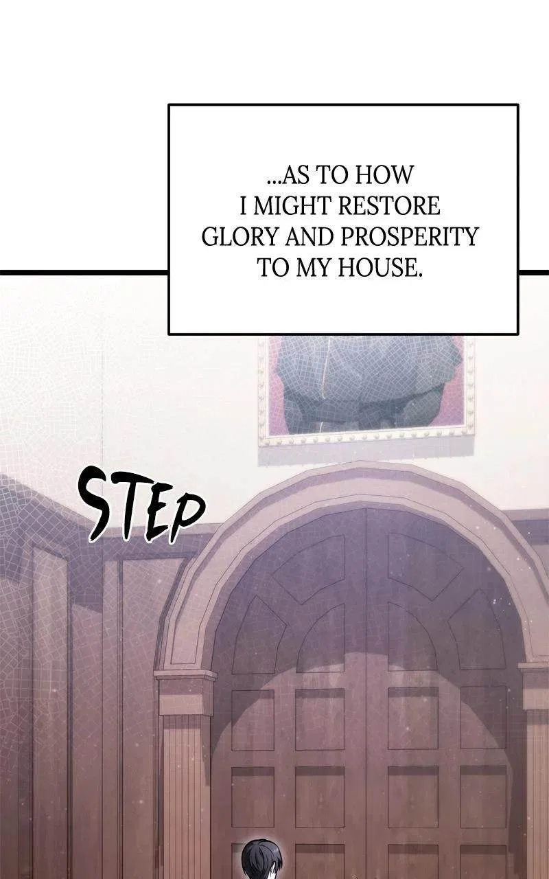 The Necromancer Family’s Young Heir Chapter 1 – Page 118