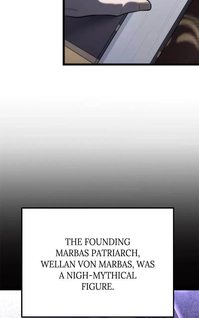 The Necromancer Family’s Young Heir Chapter 1 – Page 137