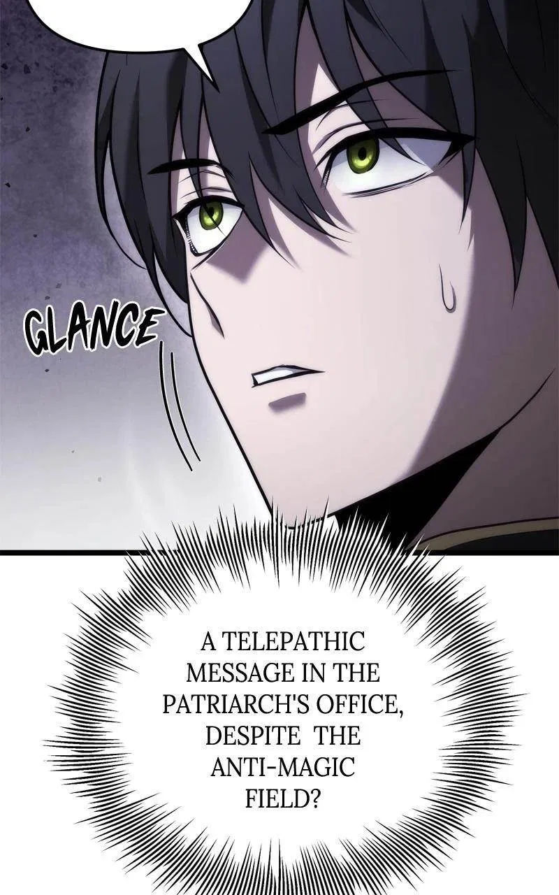 The Necromancer Family’s Young Heir Chapter 1 – Page 154