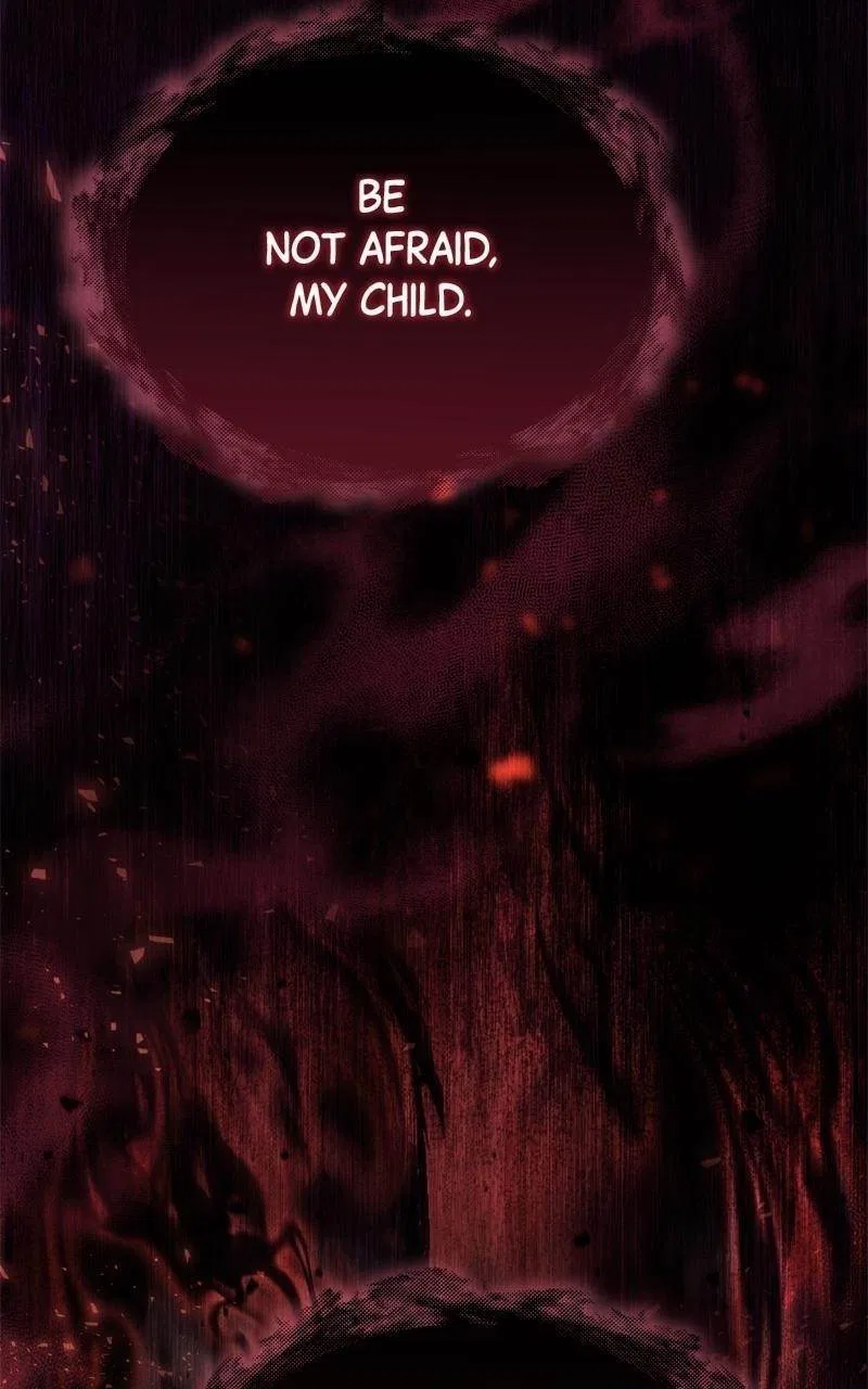 The Necromancer Family’s Young Heir Chapter 1 – Page 157