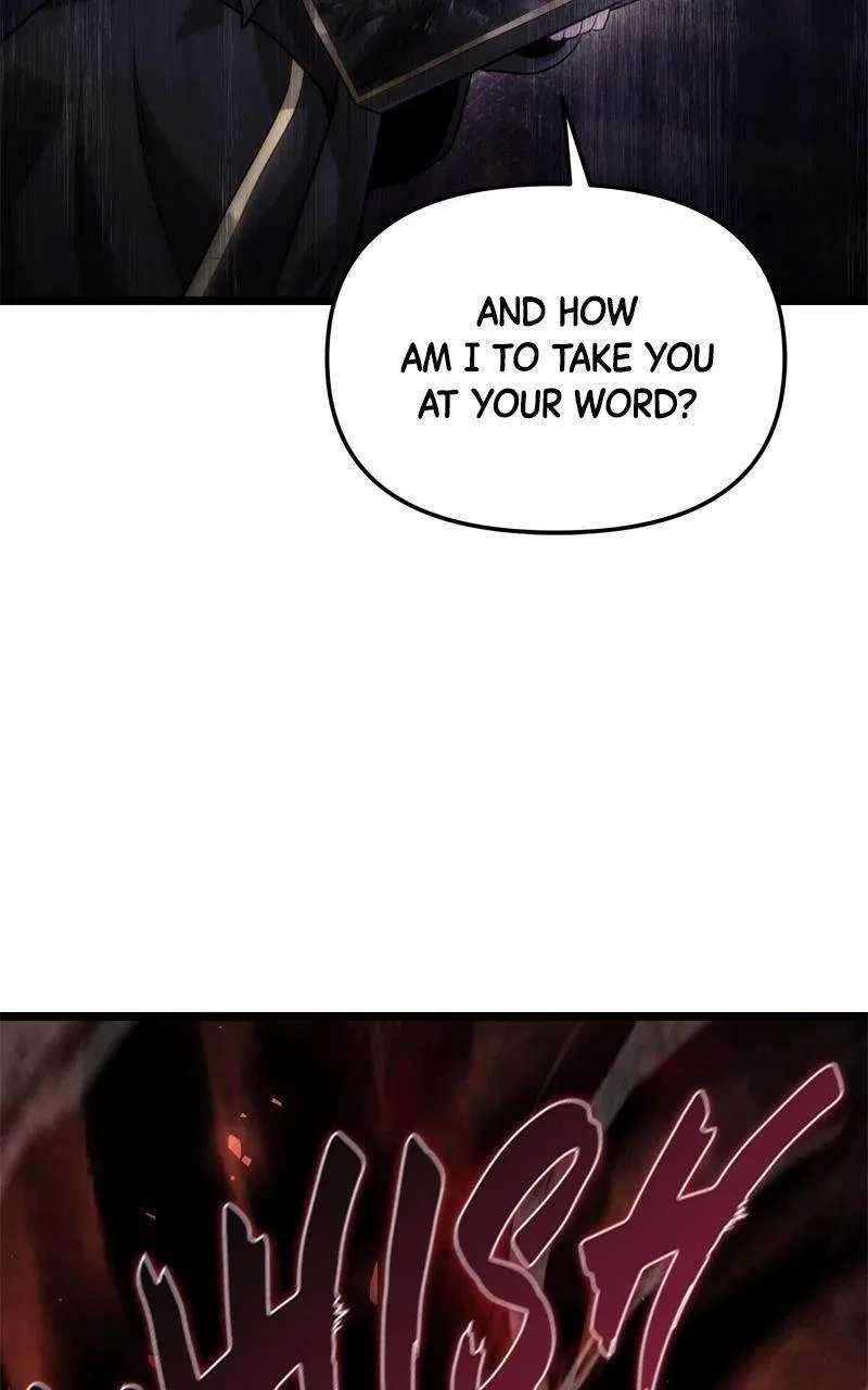 The Necromancer Family’s Young Heir Chapter 1 – Page 159