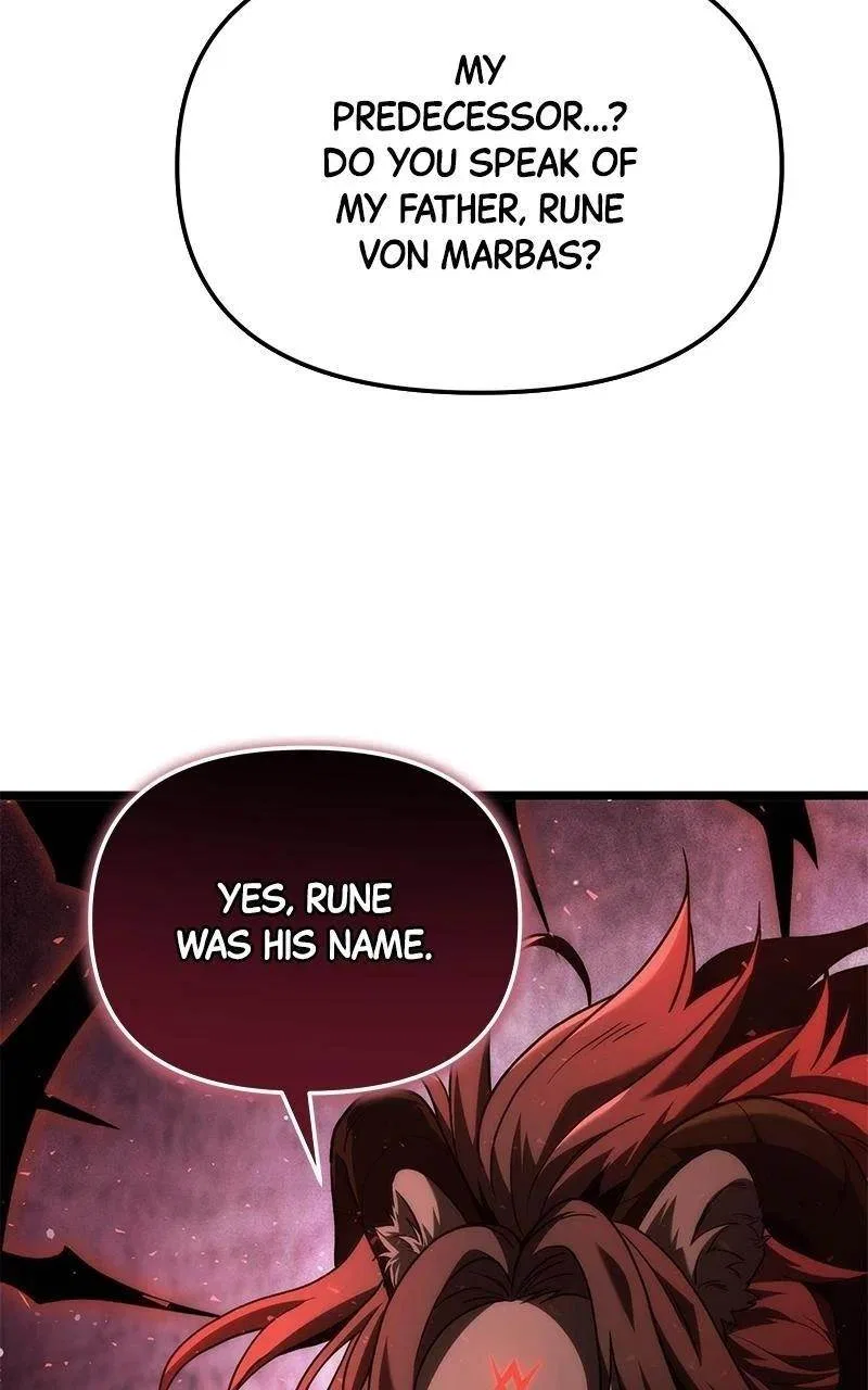 The Necromancer Family’s Young Heir Chapter 1 – Page 170