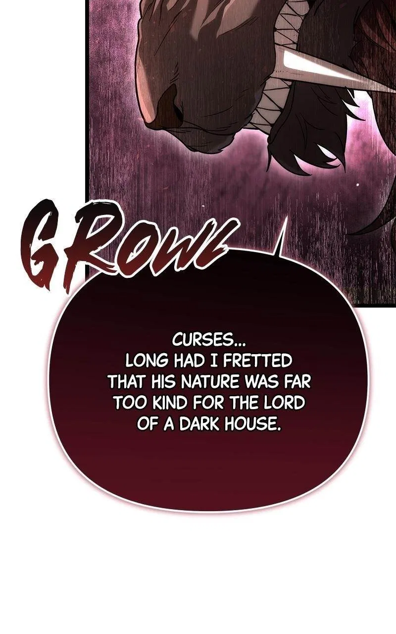 The Necromancer Family’s Young Heir Chapter 1 – Page 173