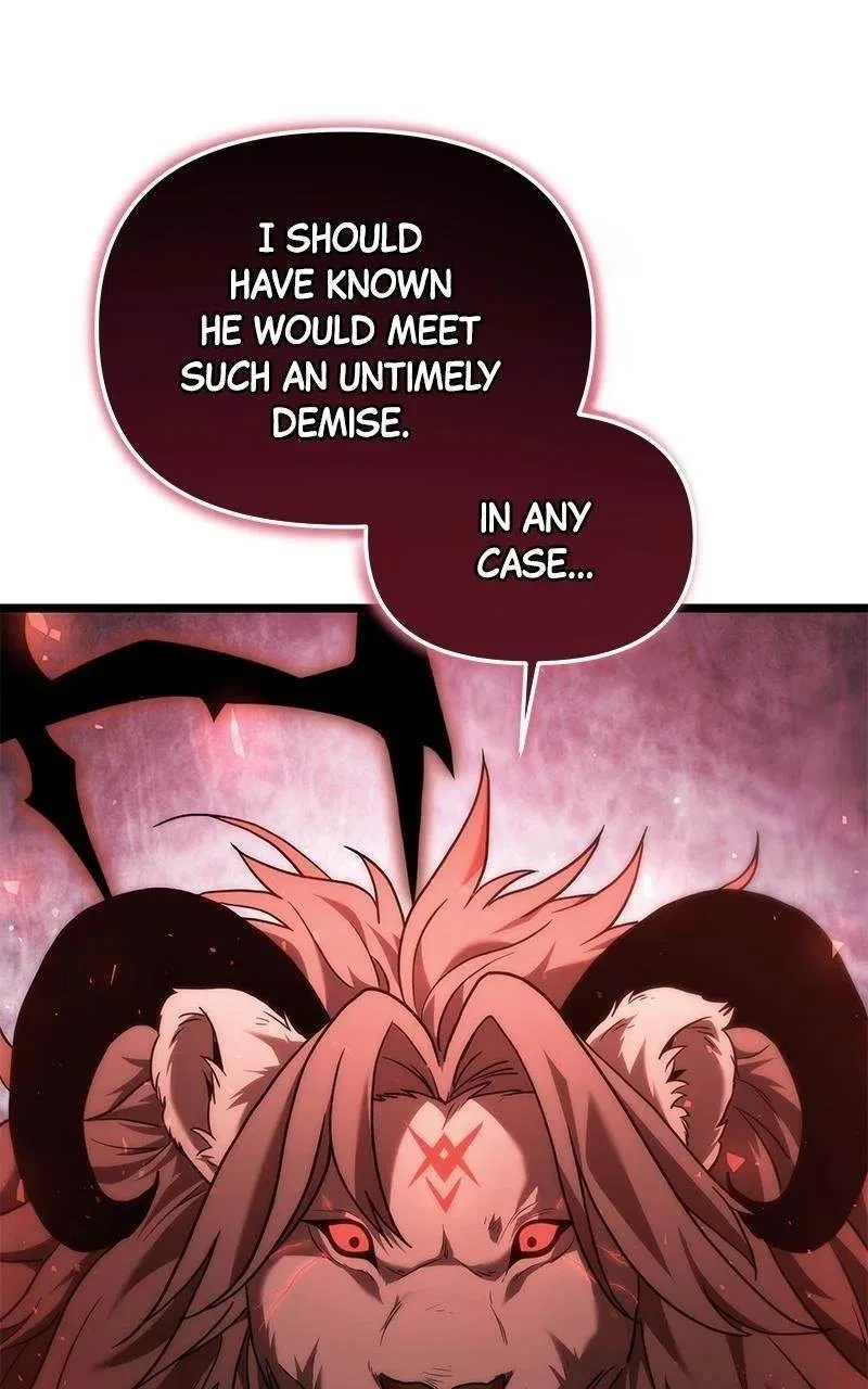 The Necromancer Family’s Young Heir Chapter 1 – Page 174