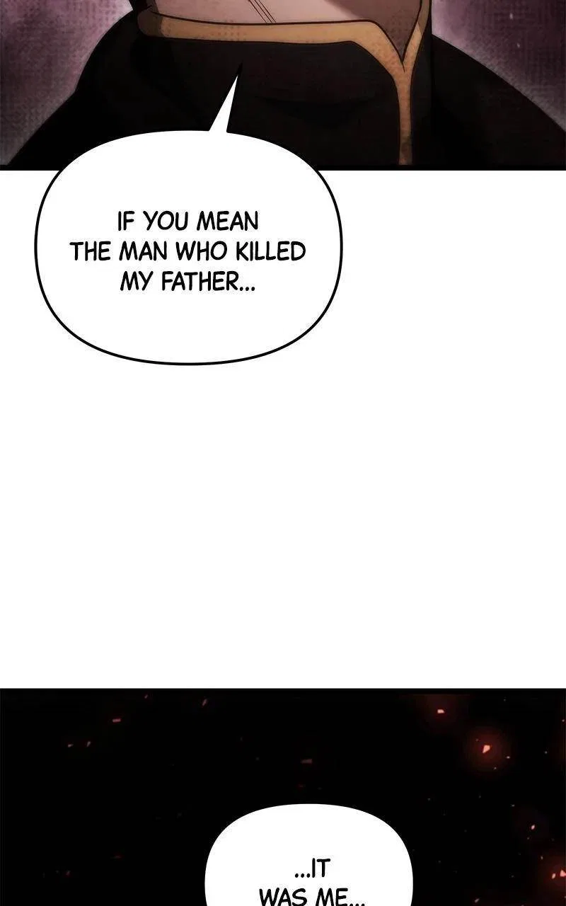 The Necromancer Family’s Young Heir Chapter 1 – Page 177