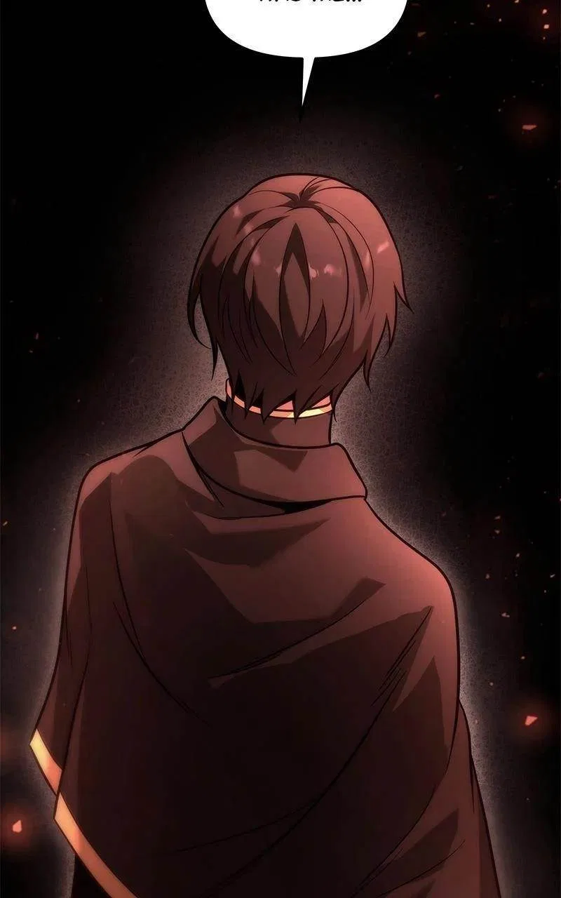 The Necromancer Family’s Young Heir Chapter 1 – Page 178
