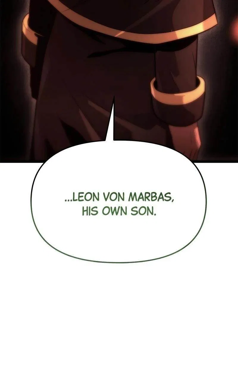 The Necromancer Family’s Young Heir Chapter 1 – Page 179