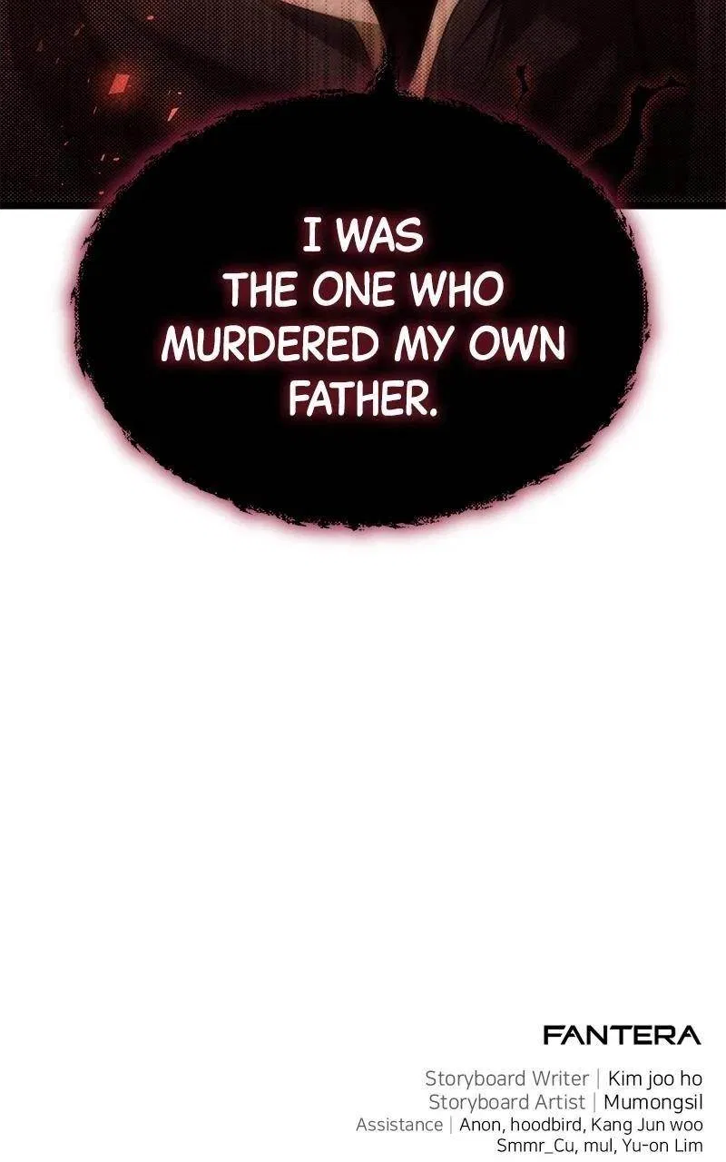 The Necromancer Family’s Young Heir Chapter 1 – Page 189