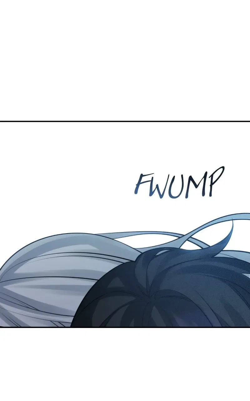 How Far Are You Okay With? Chapter 48 – Page 1