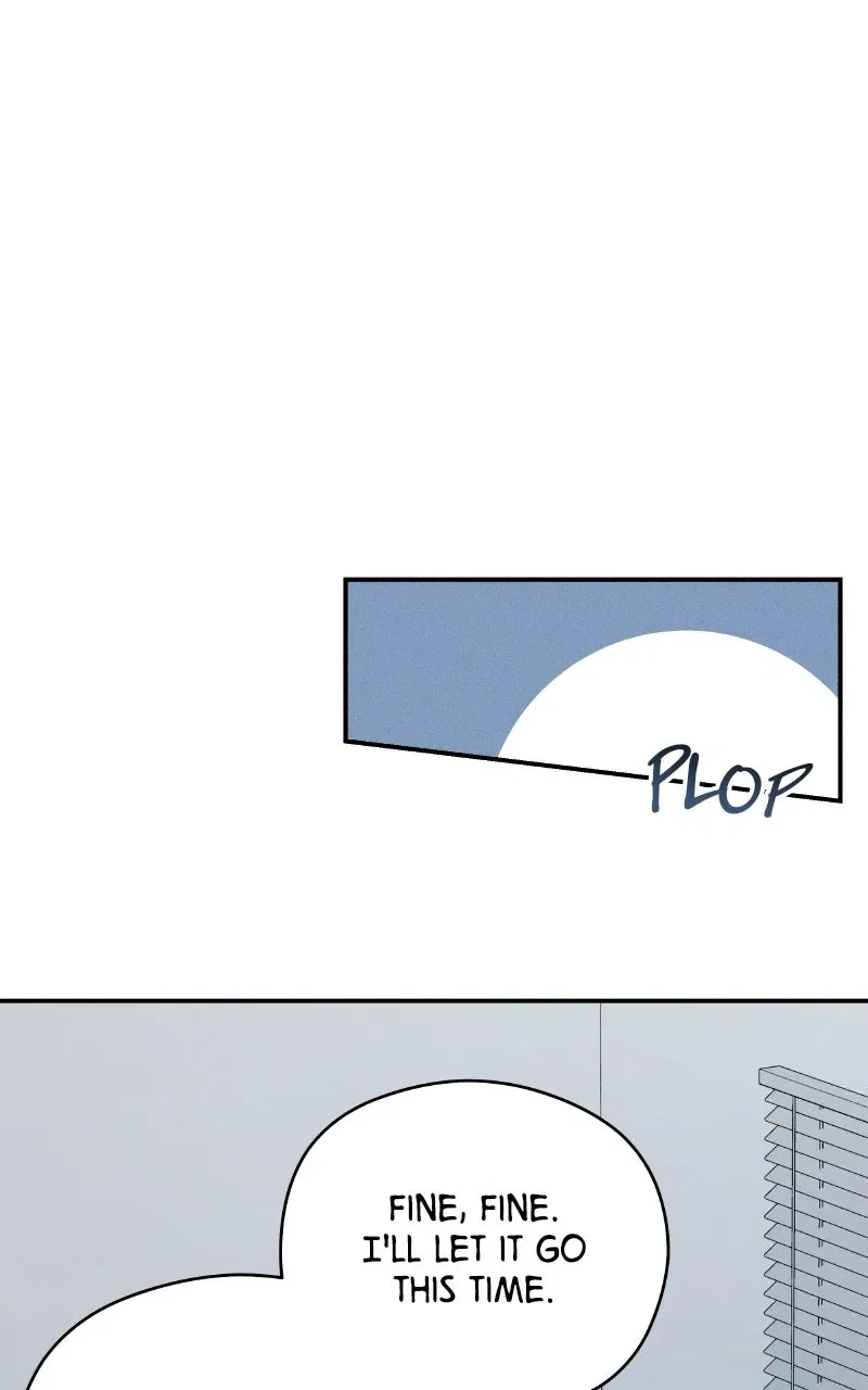 How Far Are You Okay With? Chapter 48 – Page 8
