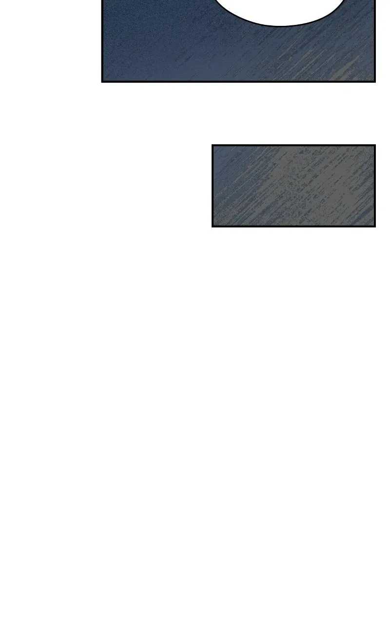 How Far Are You Okay With? Chapter 48 – Page 14