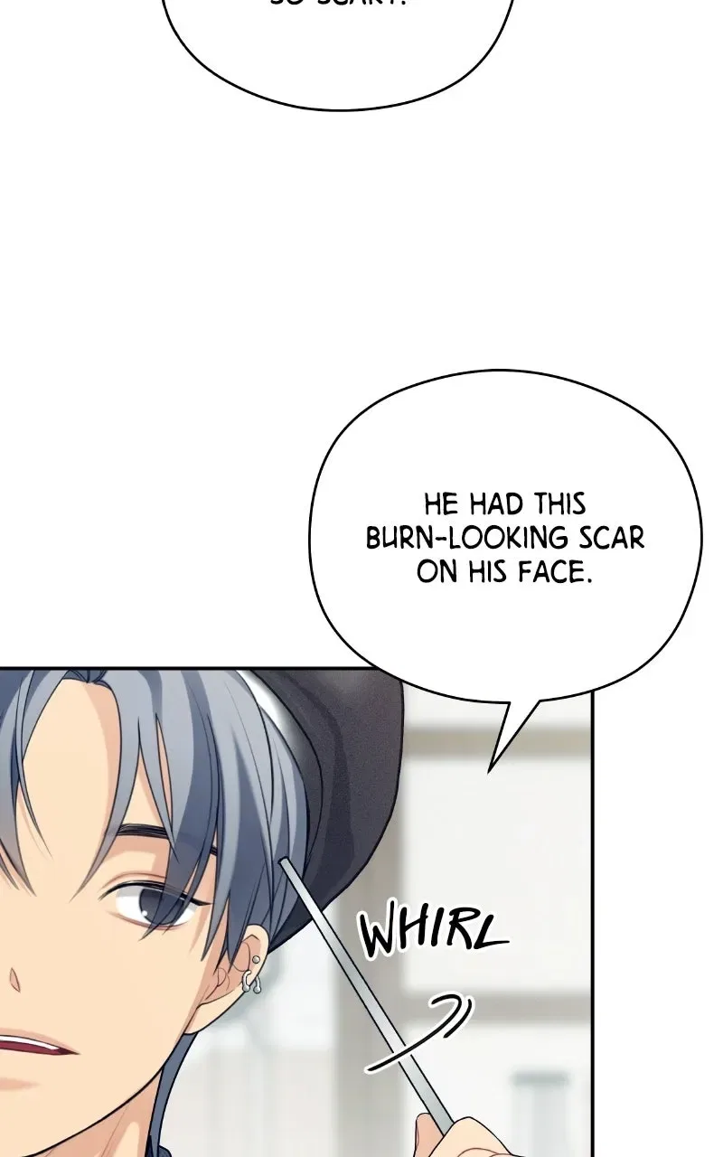 How Far Are You Okay With? Chapter 48 – Page 40