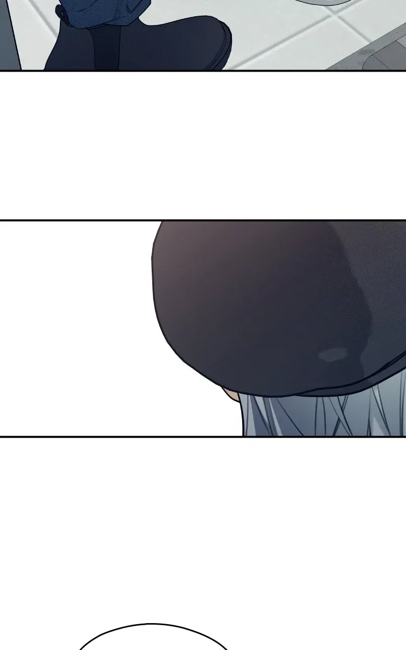How Far Are You Okay With? Chapter 48 – Page 54