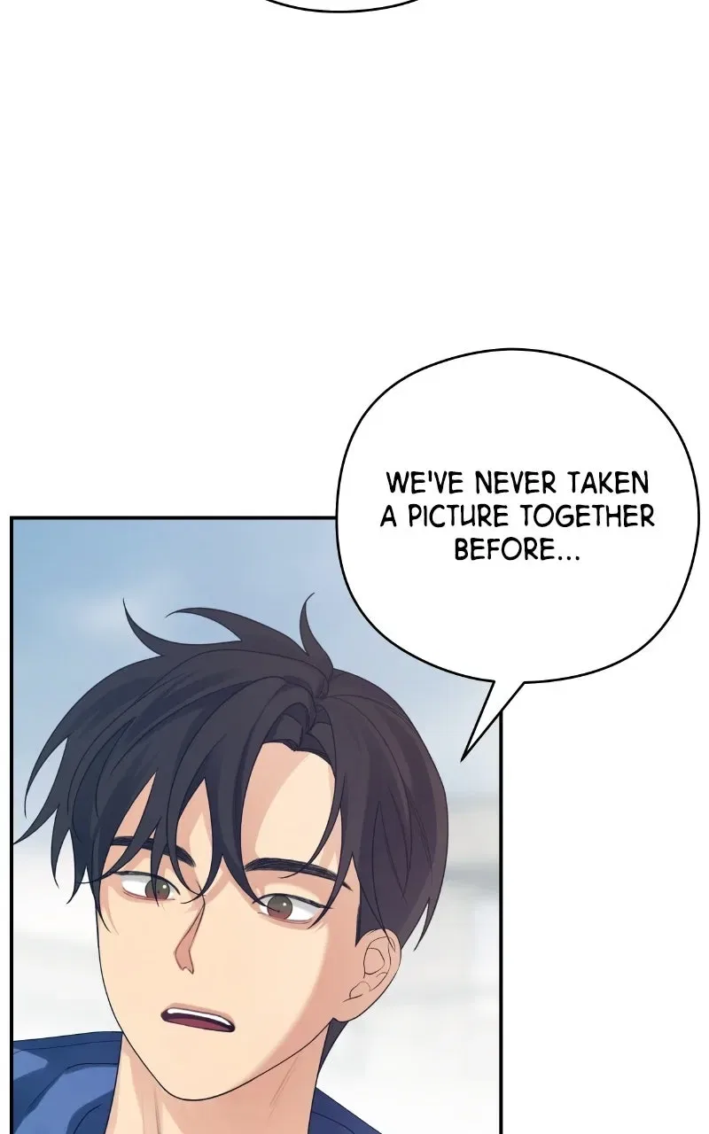 How Far Are You Okay With? Chapter 48 – Page 67