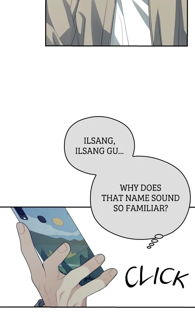 How Far Are You Okay With? Chapter 48 – Page 81