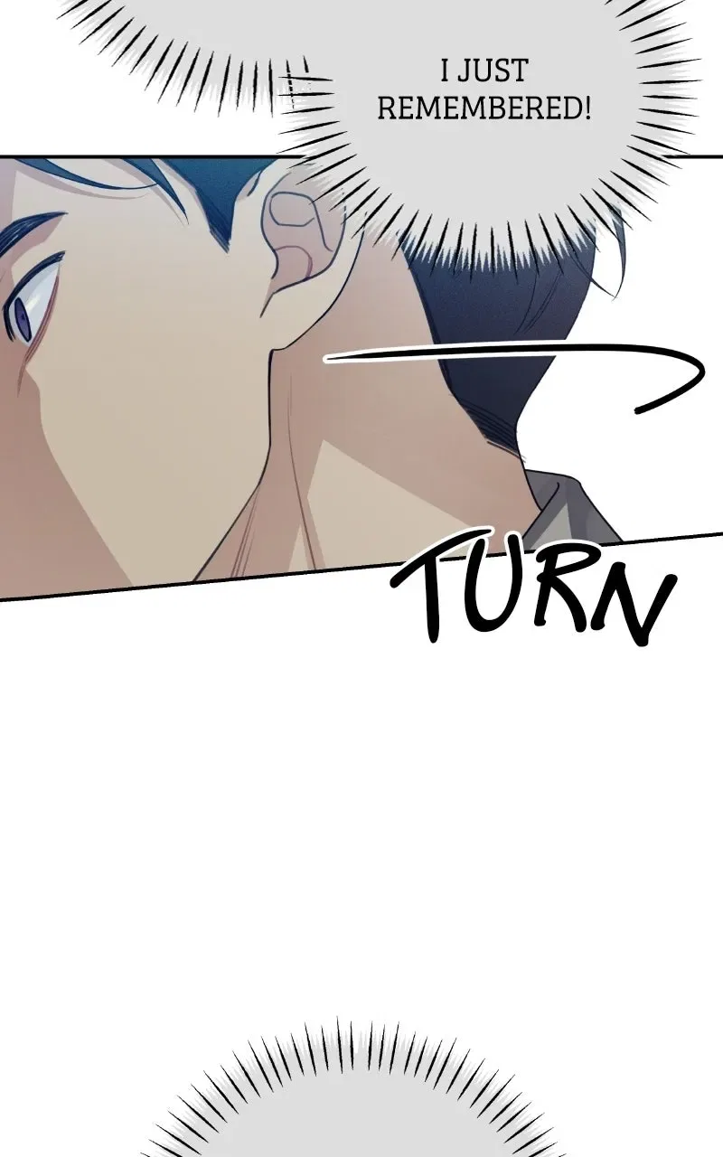 How Far Are You Okay With? Chapter 48 – Page 88
