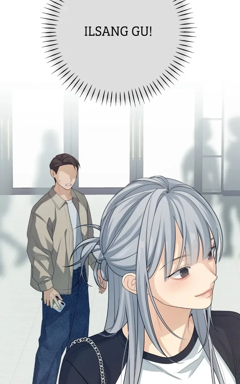 How Far Are You Okay With? Chapter 48 – Page 89
