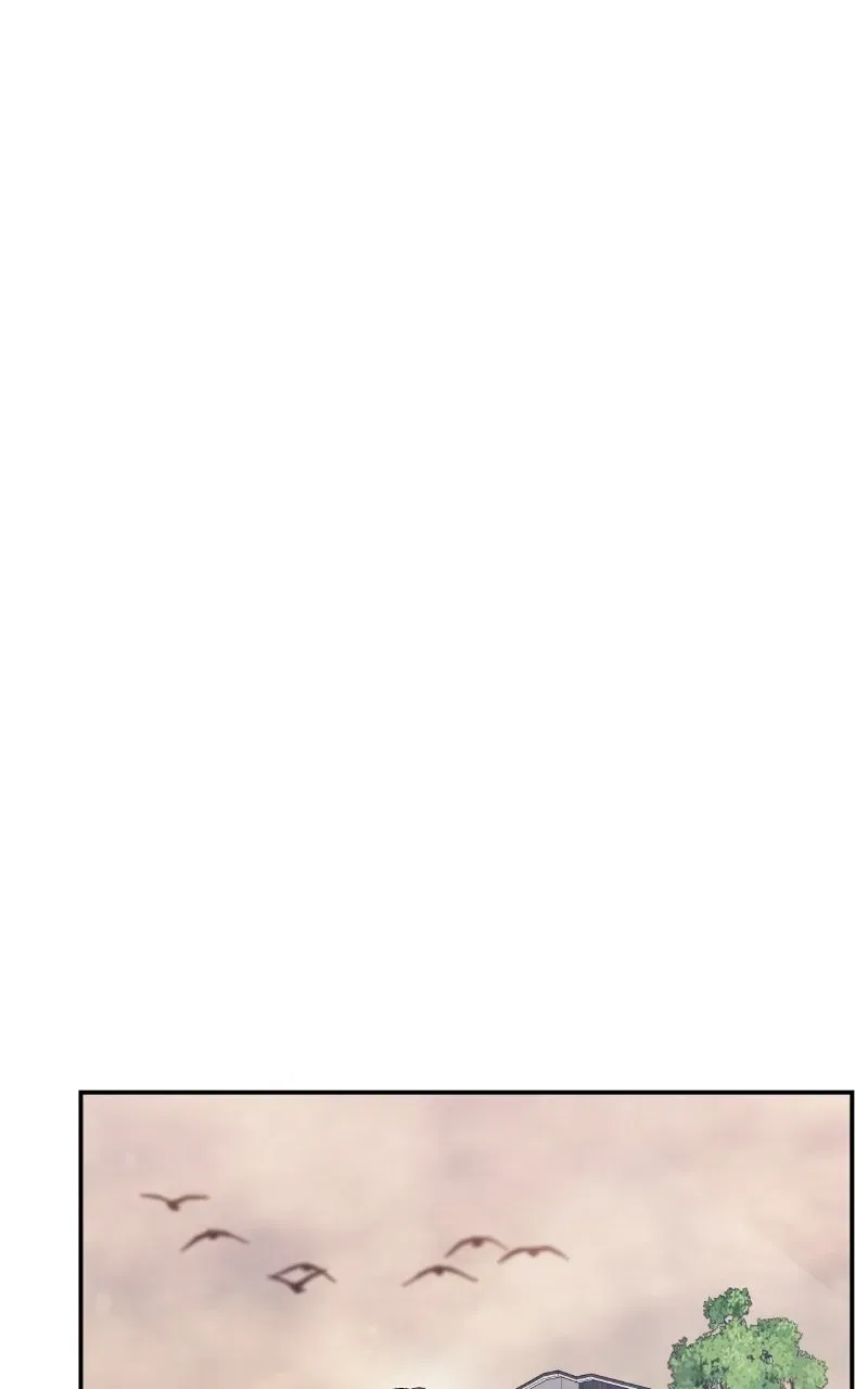 How Far Are You Okay With? Chapter 48 – Page 91