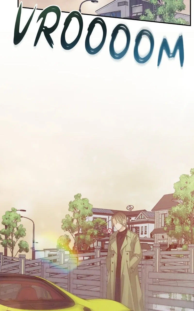 How Far Are You Okay With? Chapter 48 – Page 92