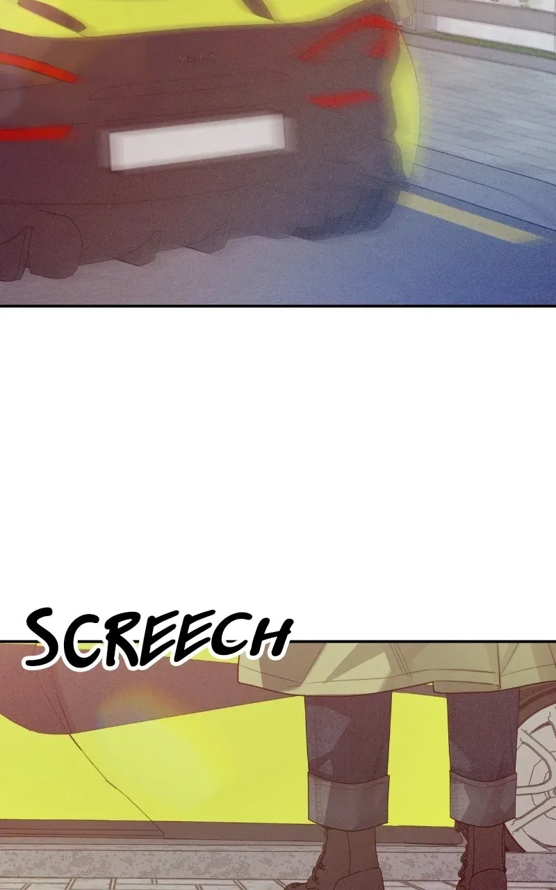 How Far Are You Okay With? Chapter 48 – Page 93