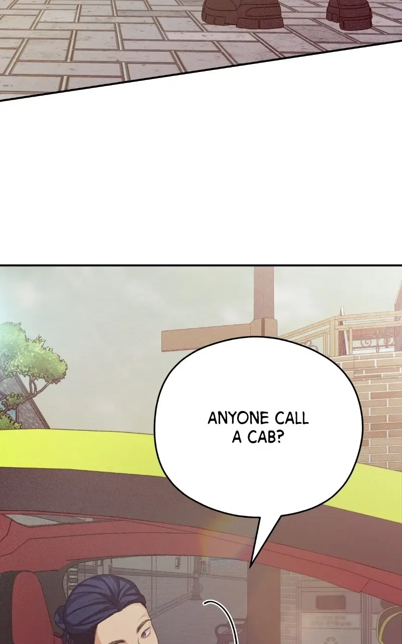 How Far Are You Okay With? Chapter 48 – Page 94