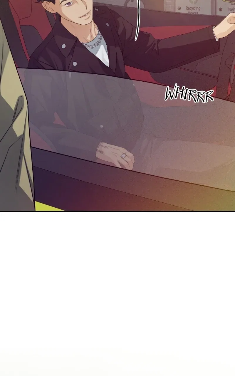 How Far Are You Okay With? Chapter 48 – Page 95