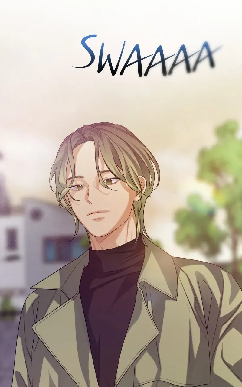 How Far Are You Okay With? Chapter 48 – Page 96