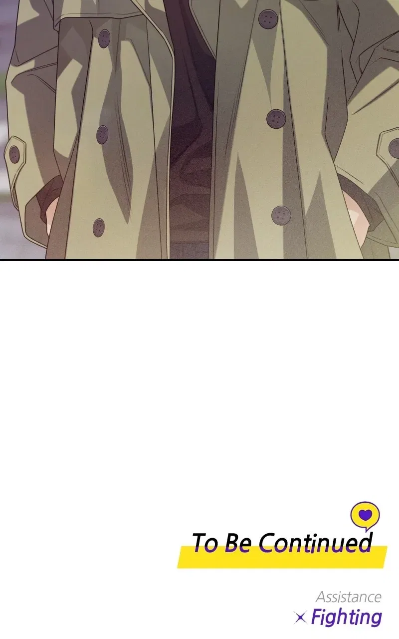 How Far Are You Okay With? Chapter 48 – Page 97