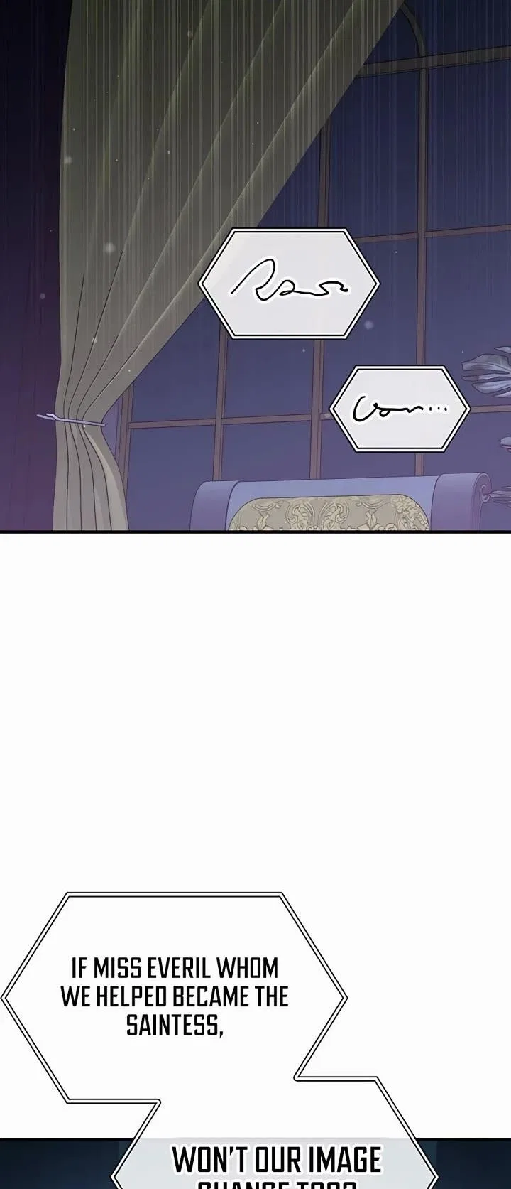 My Lucky Encounter From The Game Turned Into Reality Chapter 45 – Page 42