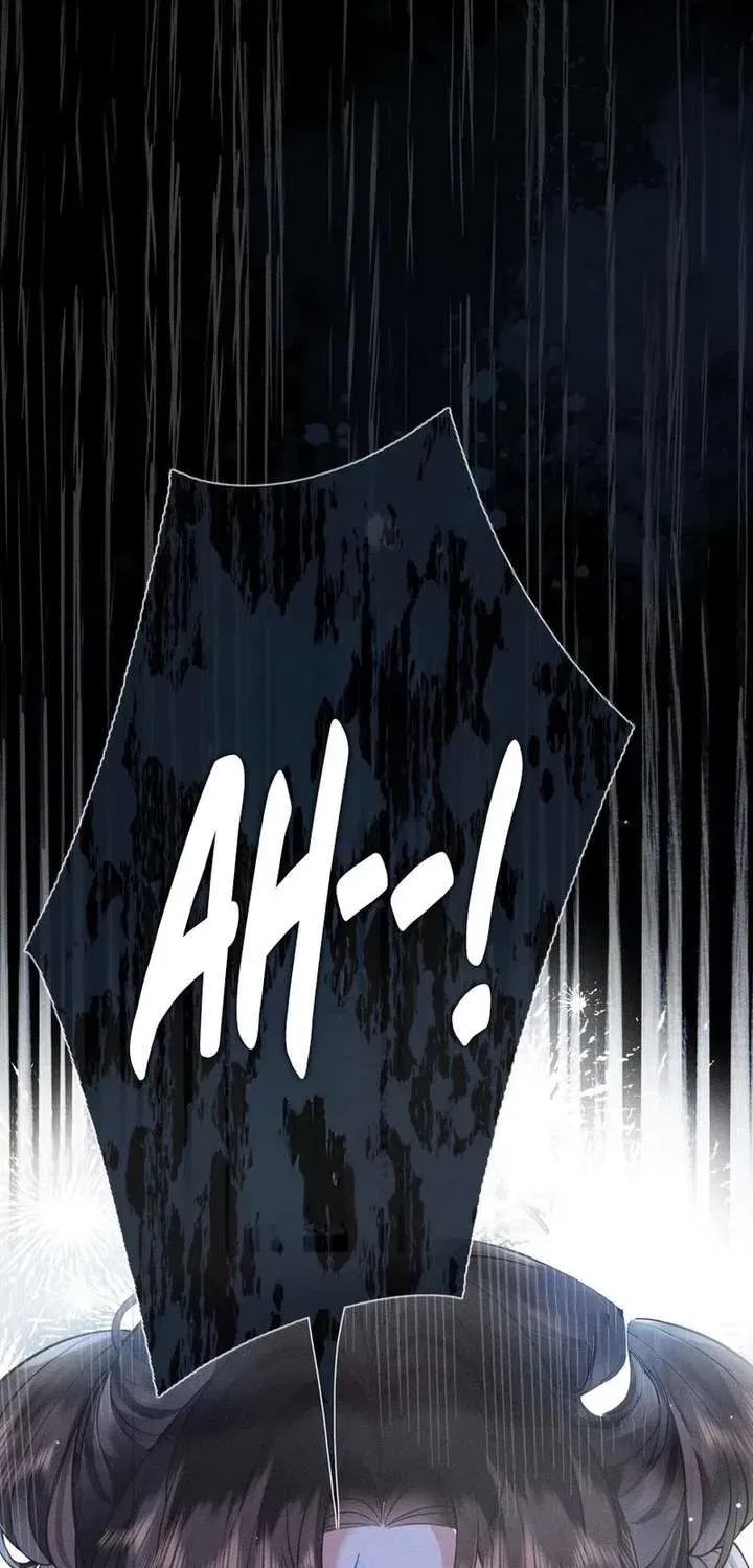 My Family’s Head Is Eight Years Old! Chapter 1 – Page 5