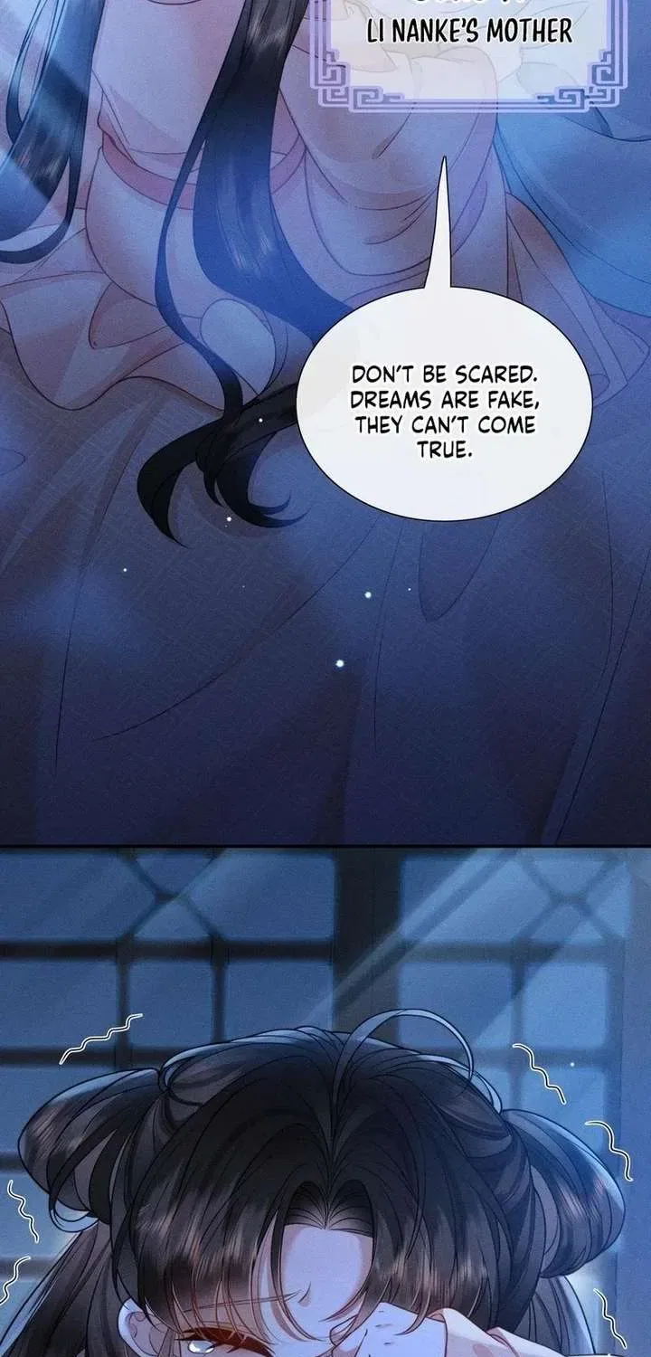 My Family’s Head Is Eight Years Old! Chapter 1 – Page 9