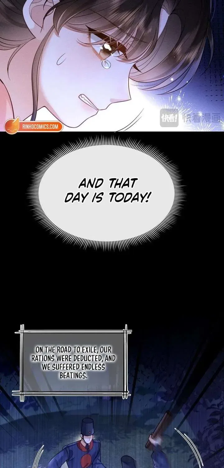 My Family’s Head Is Eight Years Old! Chapter 1 – Page 19