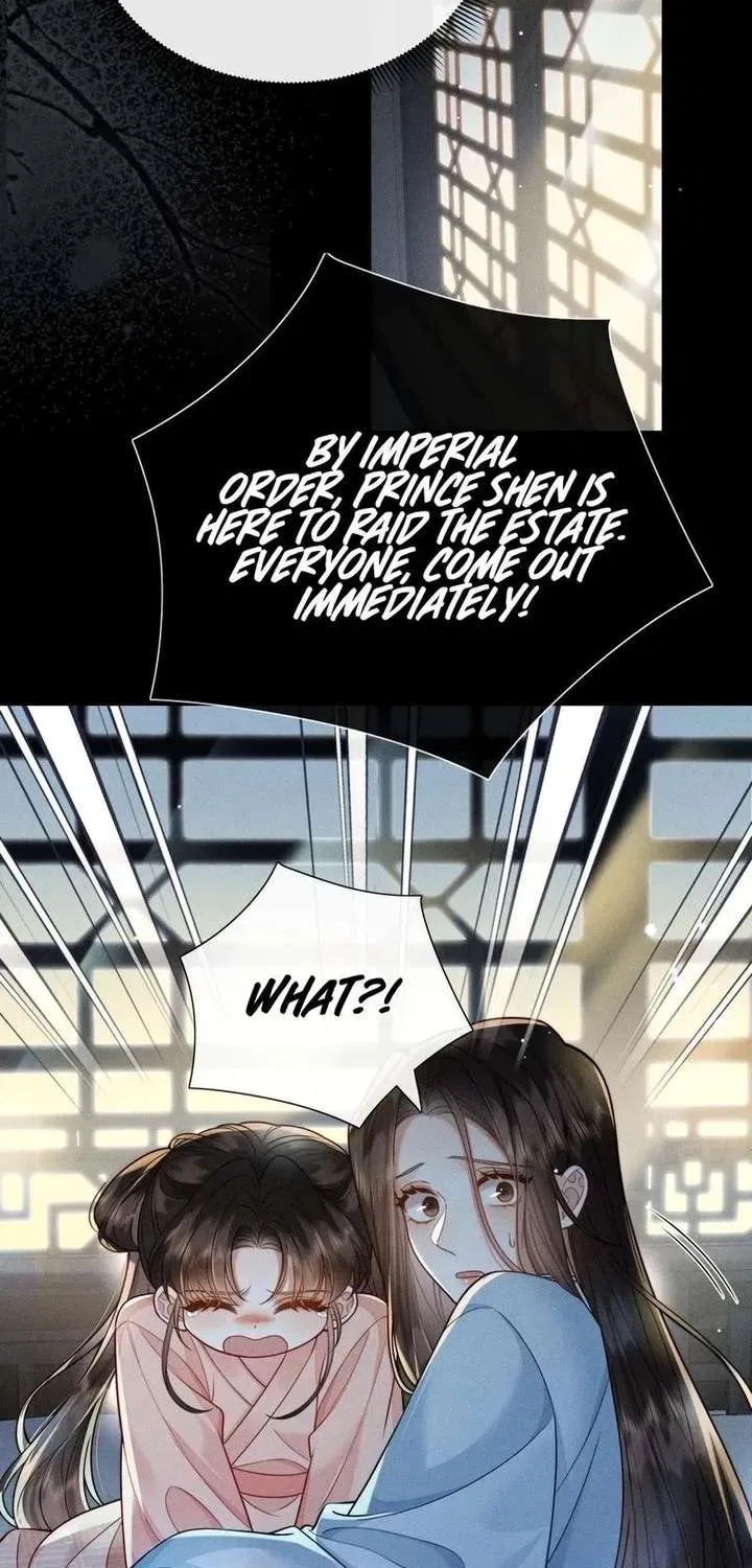My Family’s Head Is Eight Years Old! Chapter 1 – Page 34