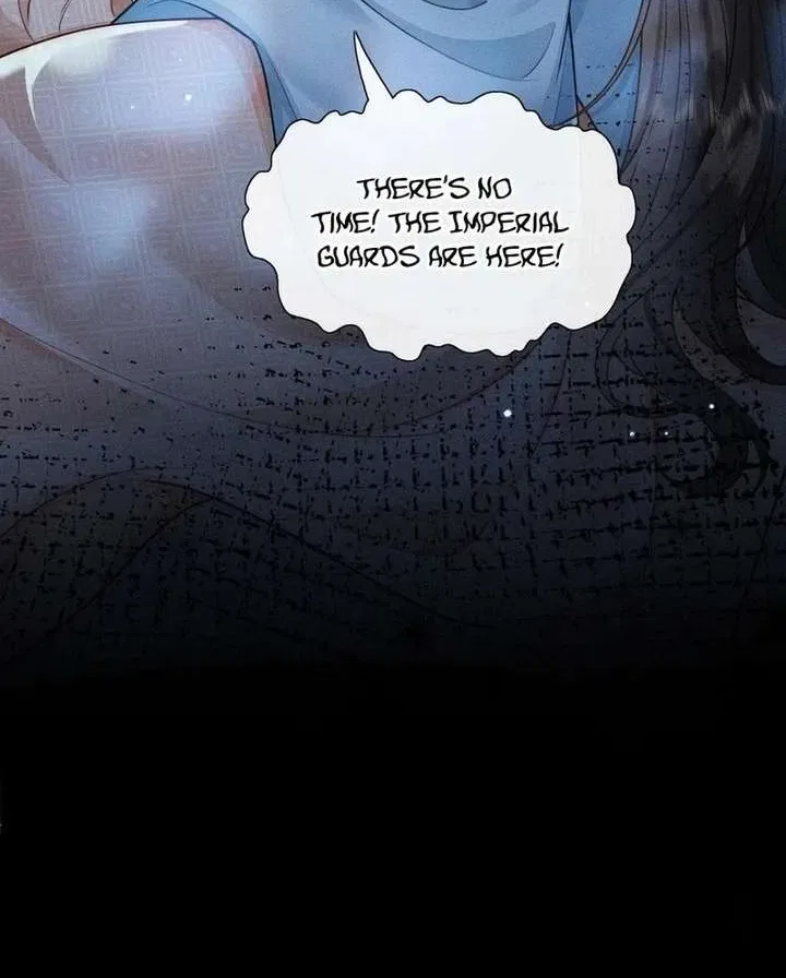 My Family’s Head Is Eight Years Old! Chapter 1 – Page 35
